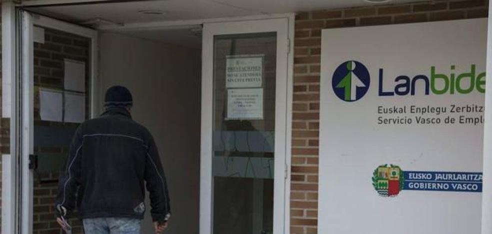 La Seguridad Social registró en Euskadi una media de 73.658 afiliados extranjeros en julio - Vimarsana News