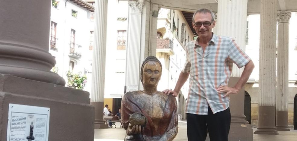 Una vida de entrega en cuerpo y alma al corazón de África - Vimarsana News