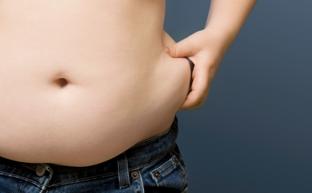 Obesidad, infartos, cáncer... el culpable no son las grasas, es el azúcar