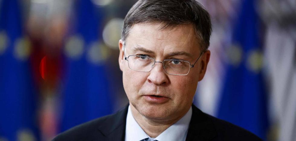 Bruxelas propõe harmonizar regras de insolvência empresarial a nível europeu