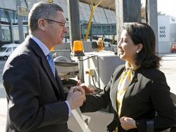 candidatura madrid juegos olimpicos 2016 candidatura madrid juegos olimpicos 2016