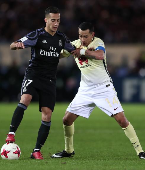 botas de futbol lucas vazquez 2018 botas de futbol lucas vazquez 2018