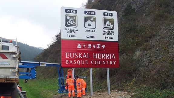 carteles-basquecountry--575x323.jpg