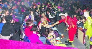 Yuncos conocer gente joven Yuncos conocer gente joven